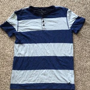 American eagle shirt